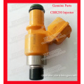 16450-KYJ-901Efficient Motorcycle High Flow Fuel Injector